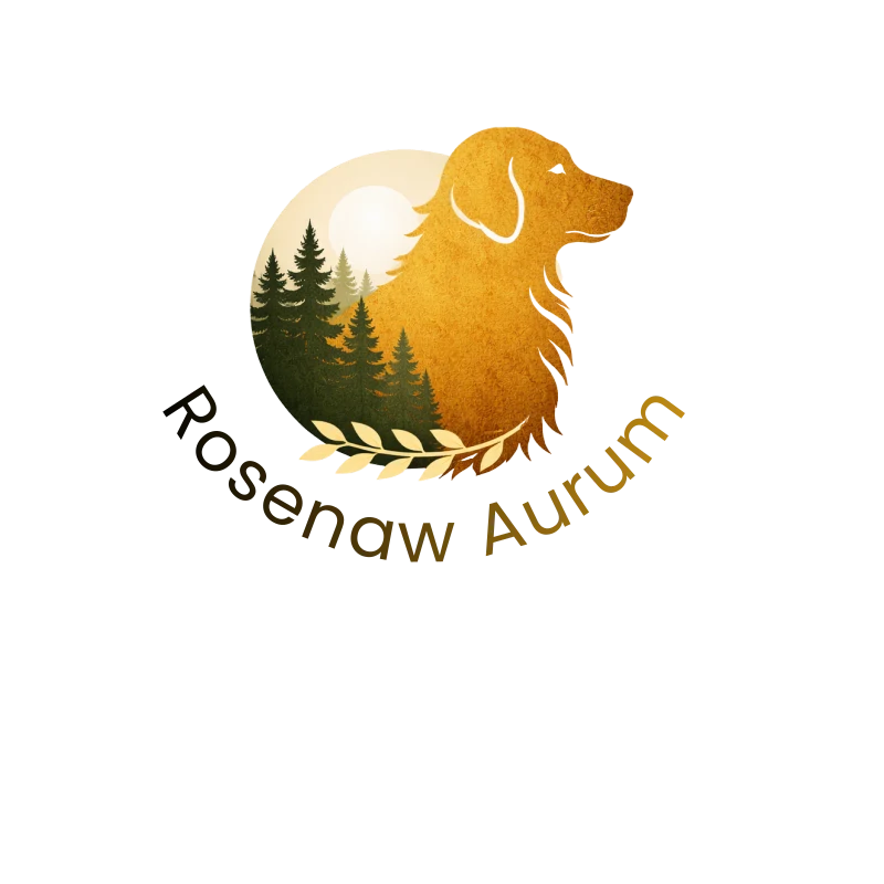 Rosenaw Aurum
