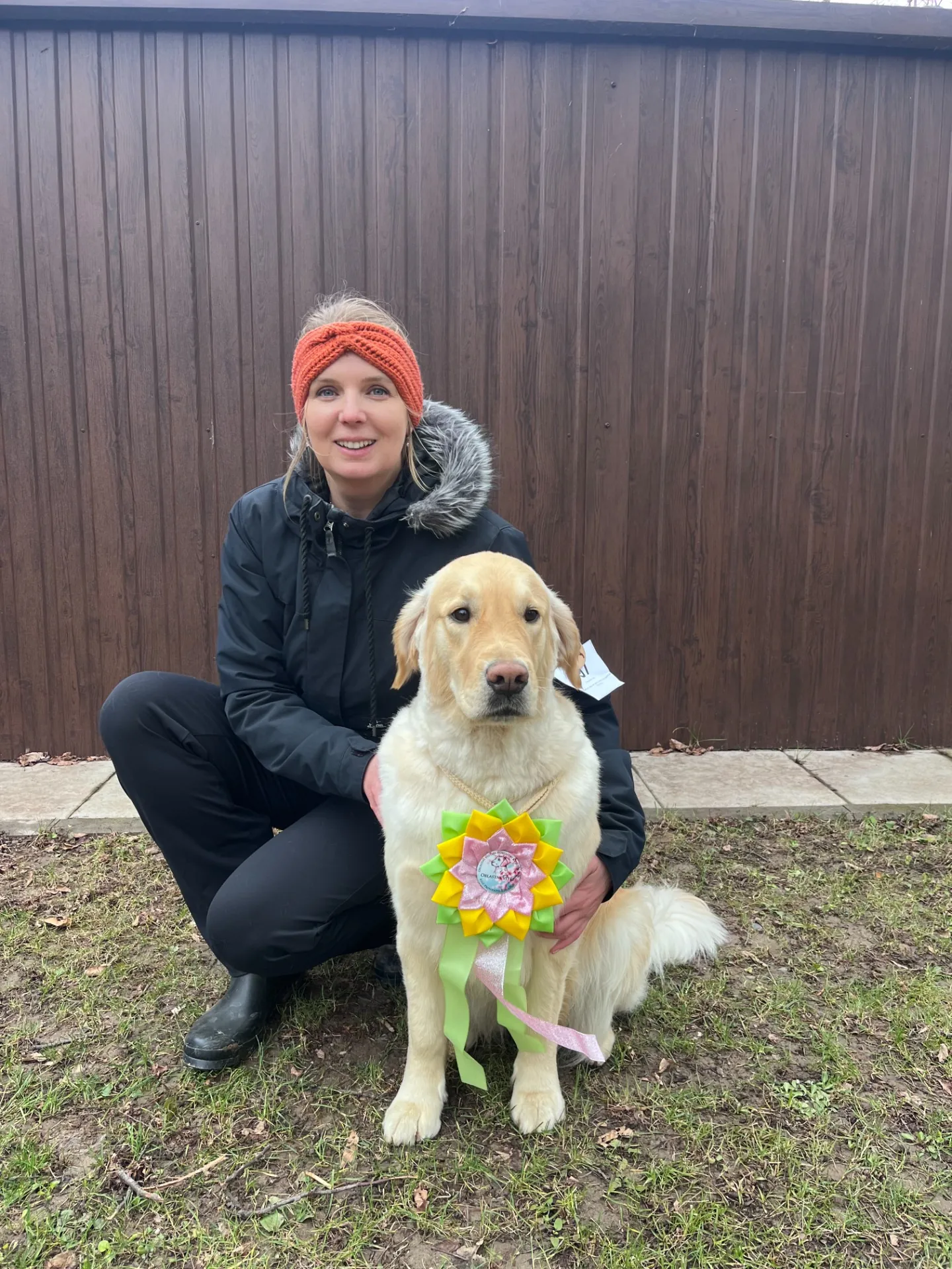 Výstava v Provodovicích