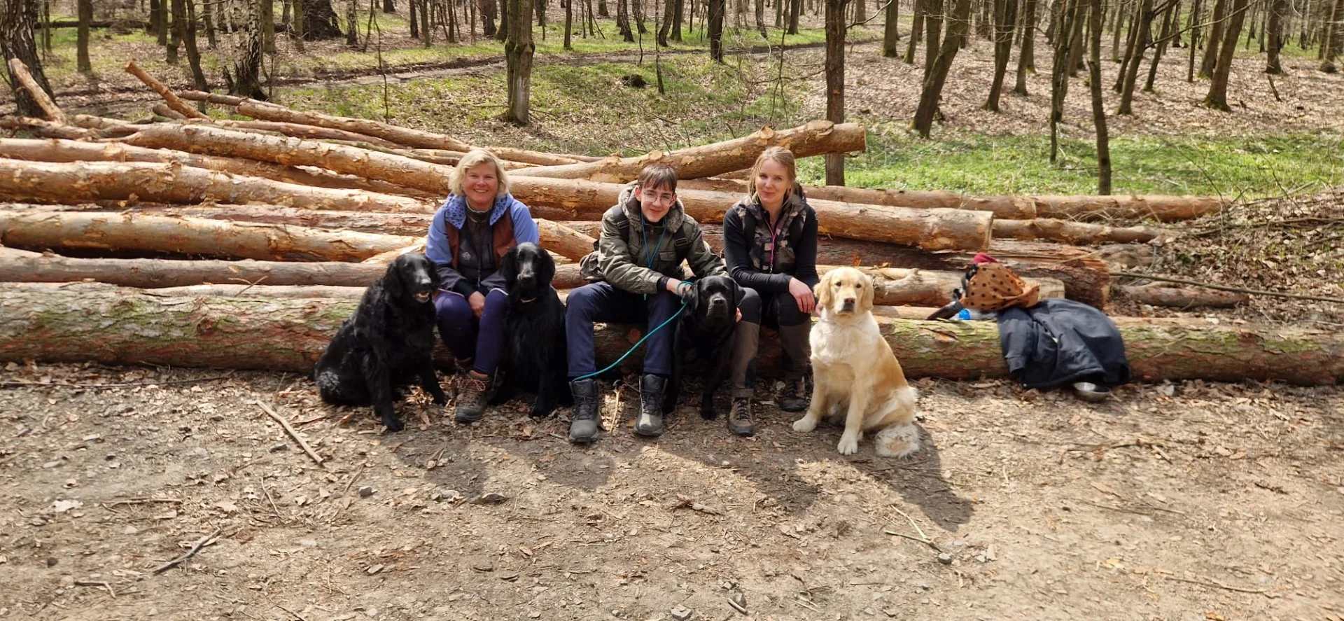 Working Test Šilheřovice 2026